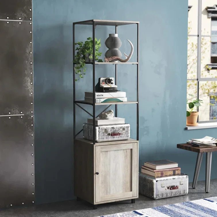 Etagere Bookcase - myhomestore.com.pk