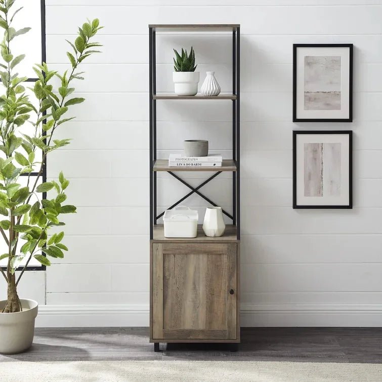 Etagere Bookcase - myhomestore.com.pk