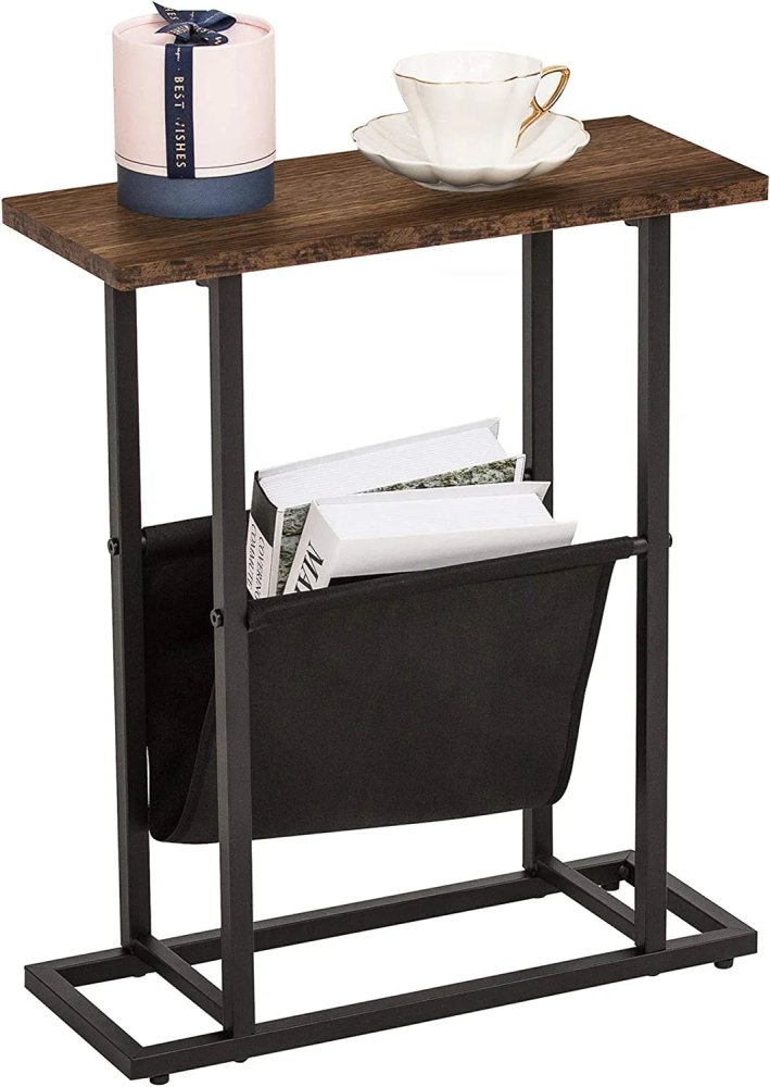 GOOD & GRACIOUS Side Table - myhomestore.com.pk