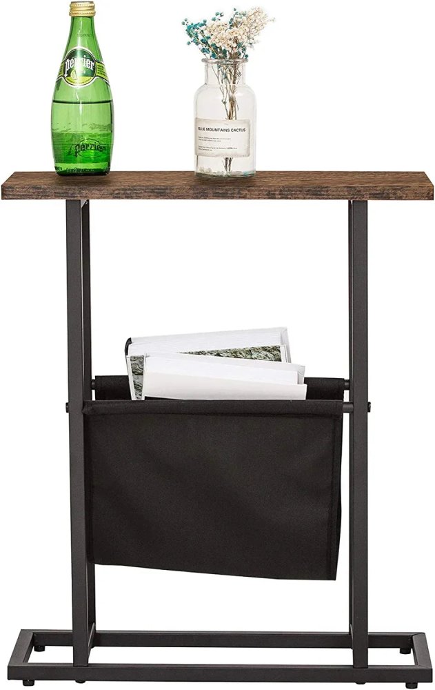 GOOD & GRACIOUS Side Table - myhomestore.com.pk
