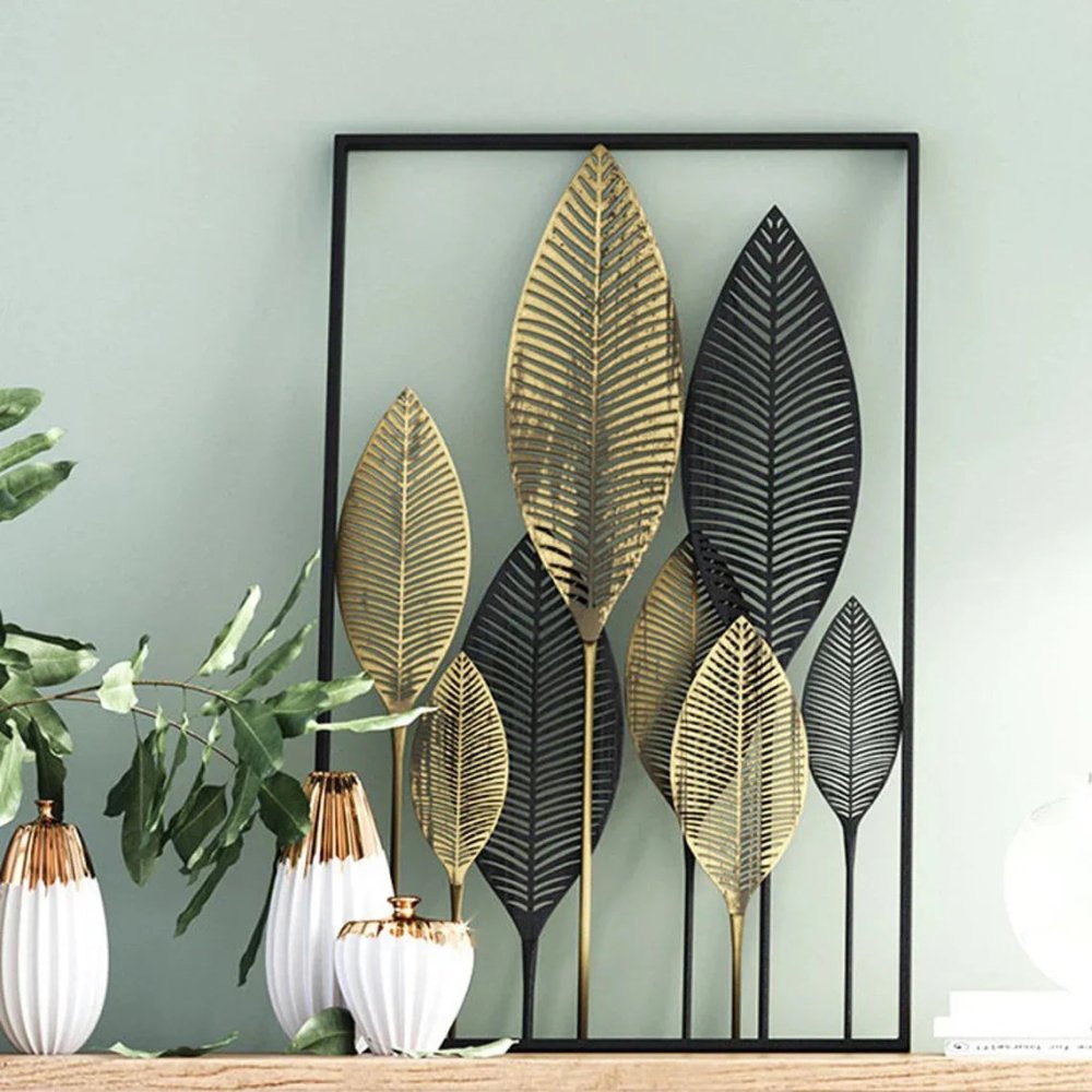 House warming Gift Package 011 - myhomestore.com.pk