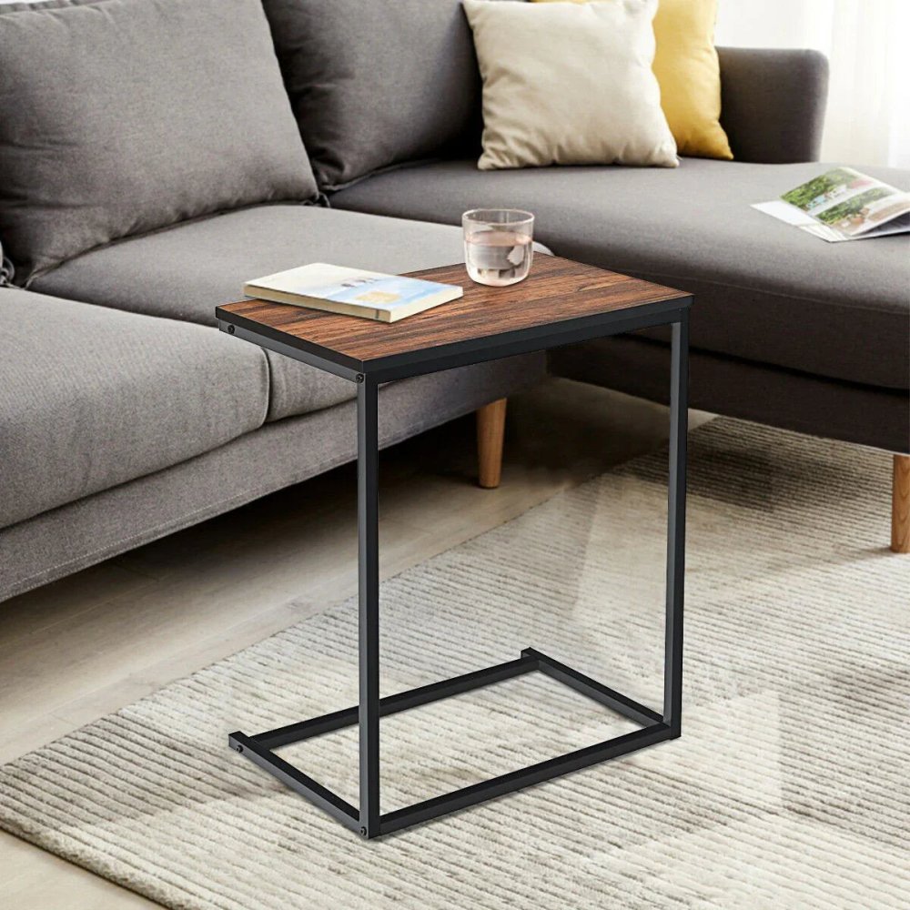 House warming Gift Package 03 - myhomestore.com.pk