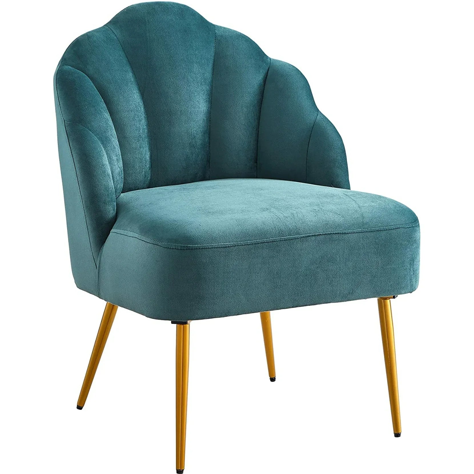 Accent Chair For Living Room - myhomestore.com.pk