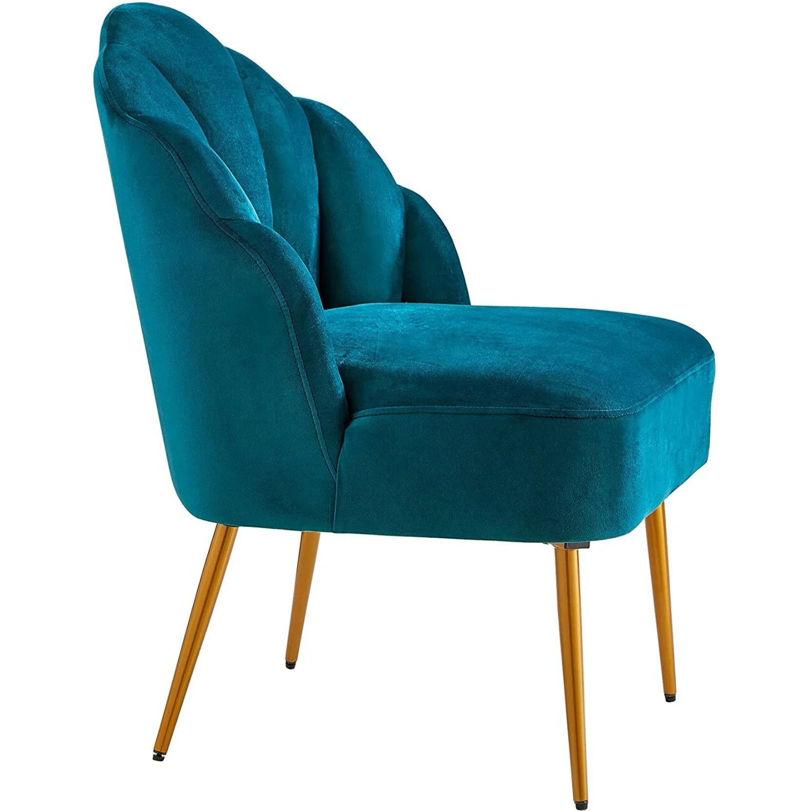 Accent Chair For Living Room - myhomestore.com.pk