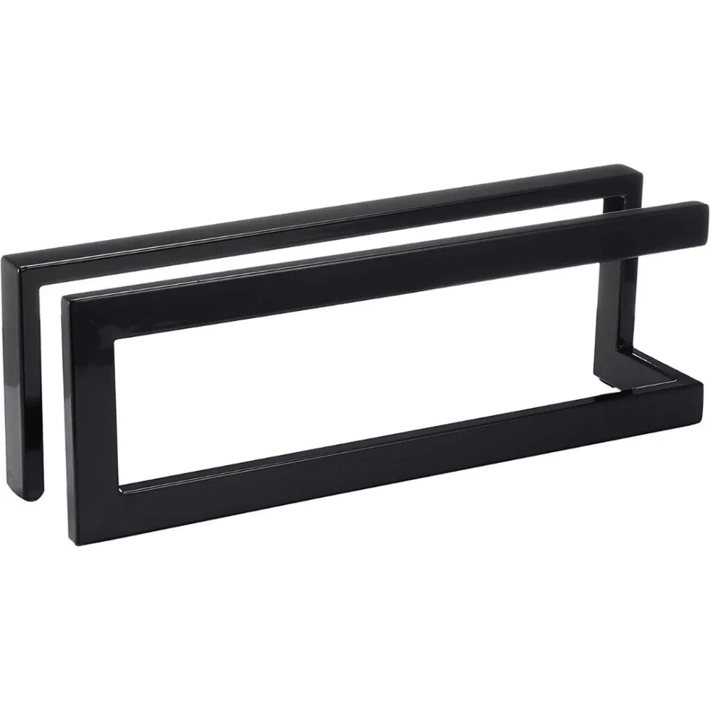 Industries Slipper Rack - myhomestore.com.pk