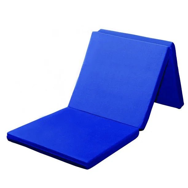 Kids Foldable Mattress - myhomestore.com.pk