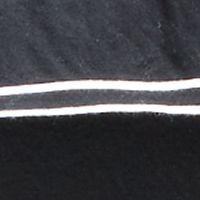 Luxury Baratta Trim Duvet Set - myhomestore.com.pk