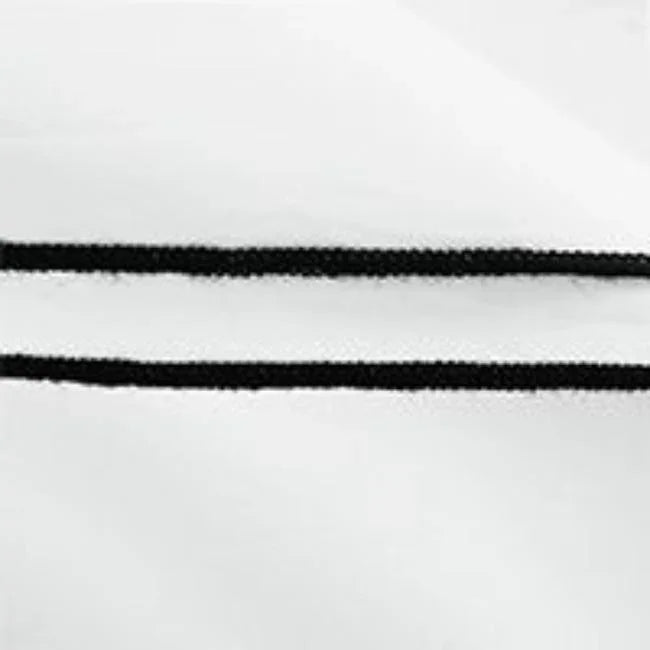 Luxury Baratta Trim Duvet Set - myhomestore.com.pk