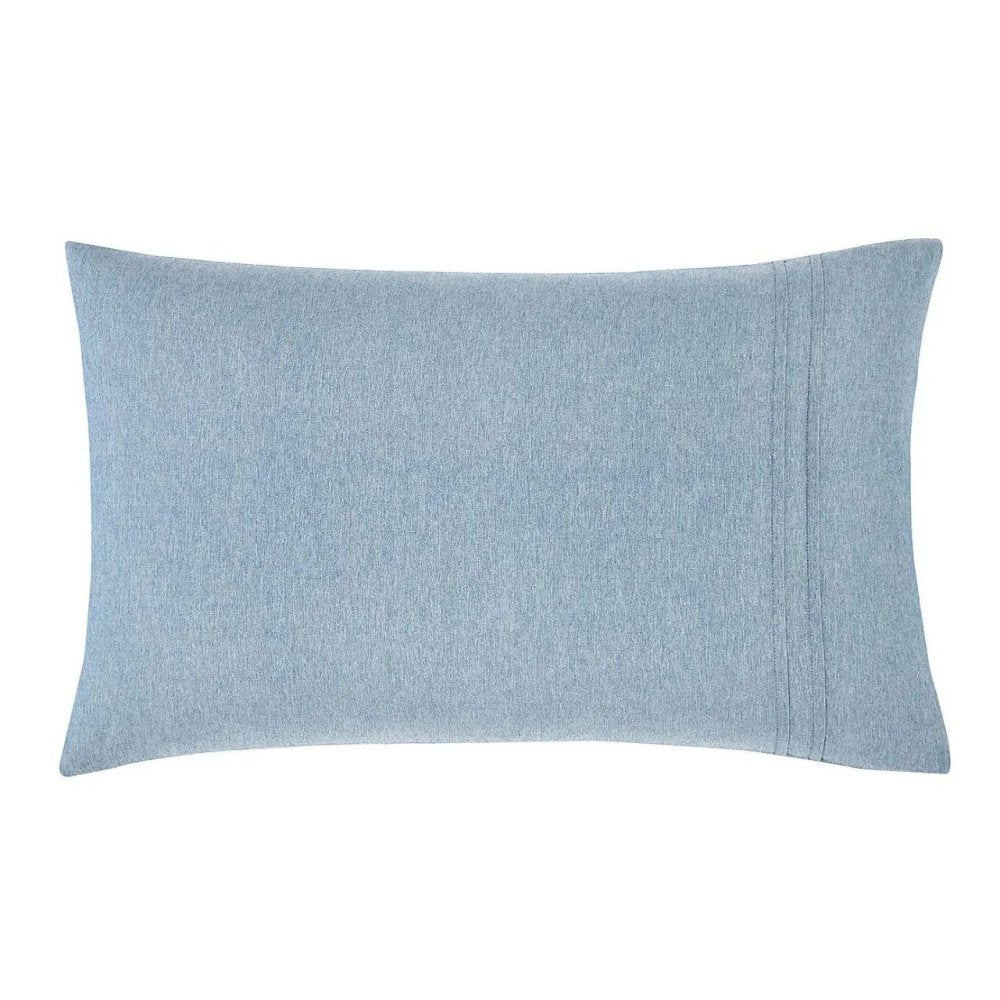 Luxury Box Pleated Duvet - myhomestore.com.pk