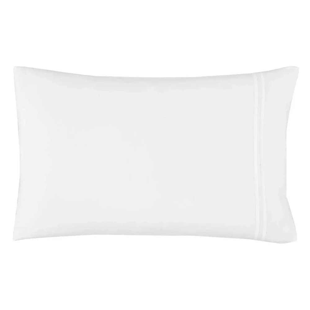 Luxury Box Pleated Duvet - myhomestore.com.pk