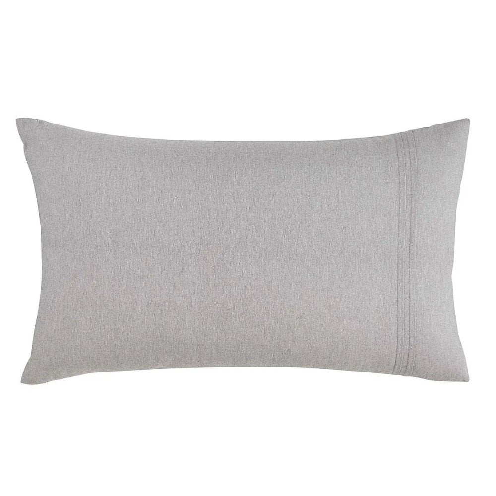 Luxury Box Pleated Duvet - myhomestore.com.pk