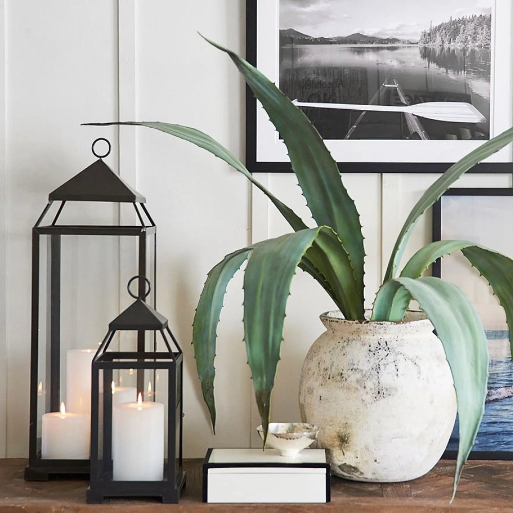 Malta Lanterns - myhomestore.com.pk