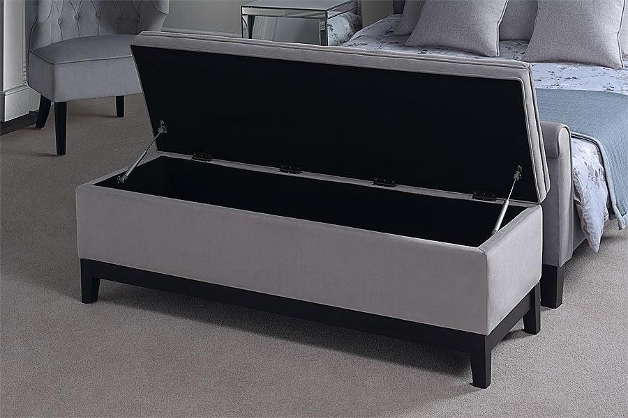 Master Ottoman - myhomestore.com.pk