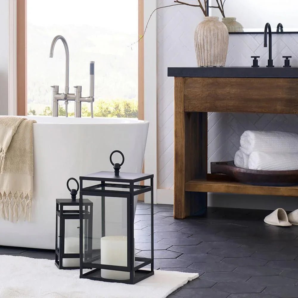 Maxwell Lanterns - myhomestore.com.pk