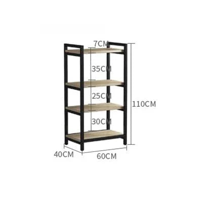 Microwave Stand - myhomestore.com.pk
