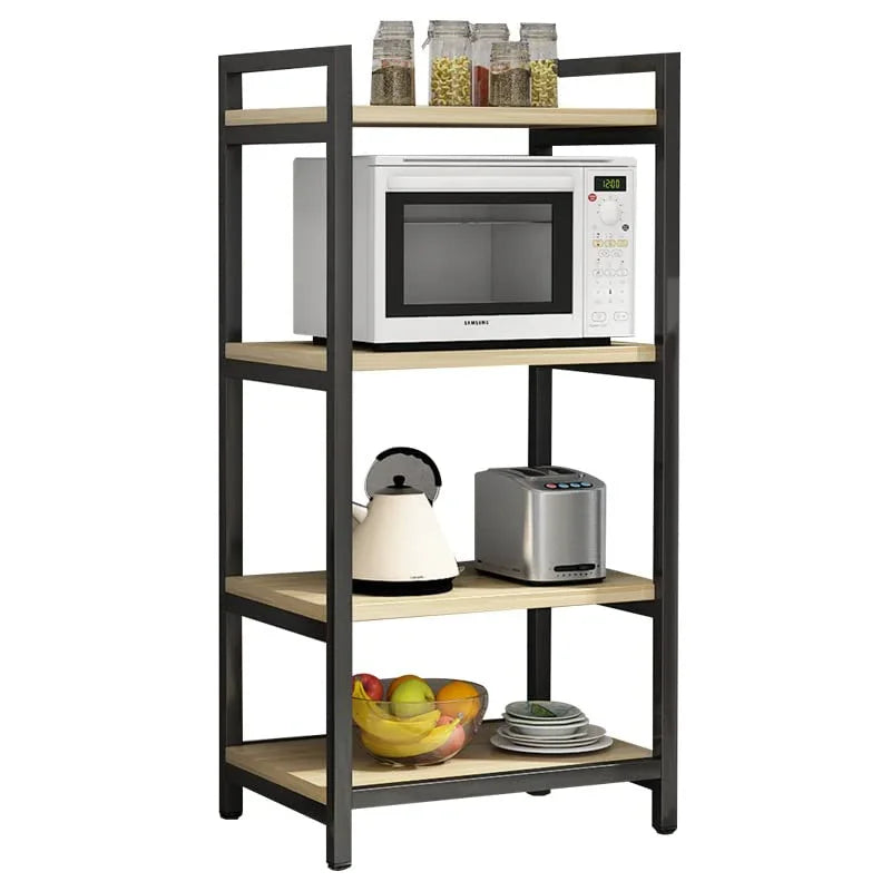 Microwave Stand - myhomestore.com.pk