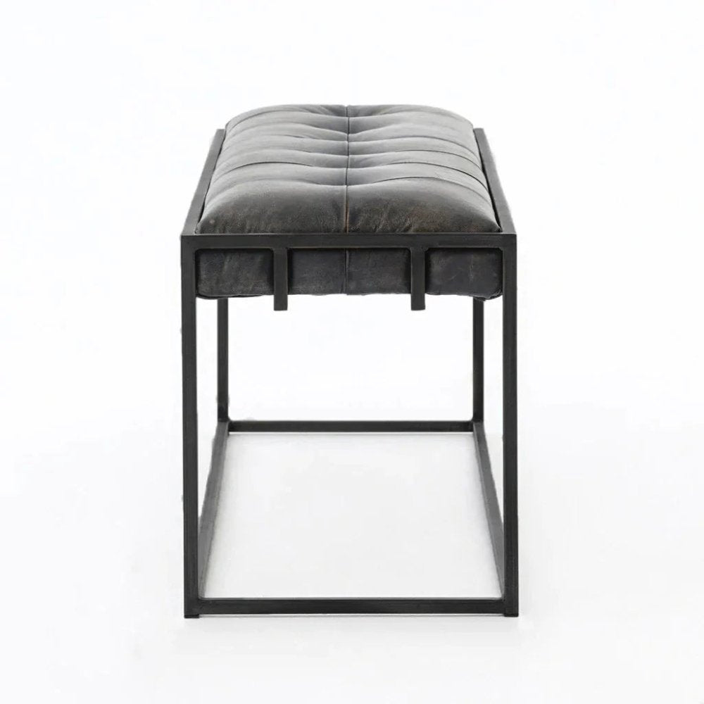 Oxley Bench - myhomestore.com.pk
