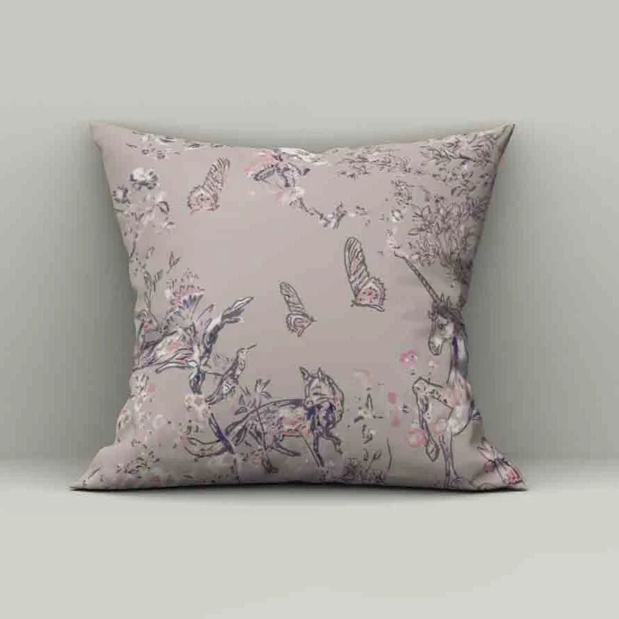 Printed Cushion Covers ( Dior ) - myhomestore.com.pk