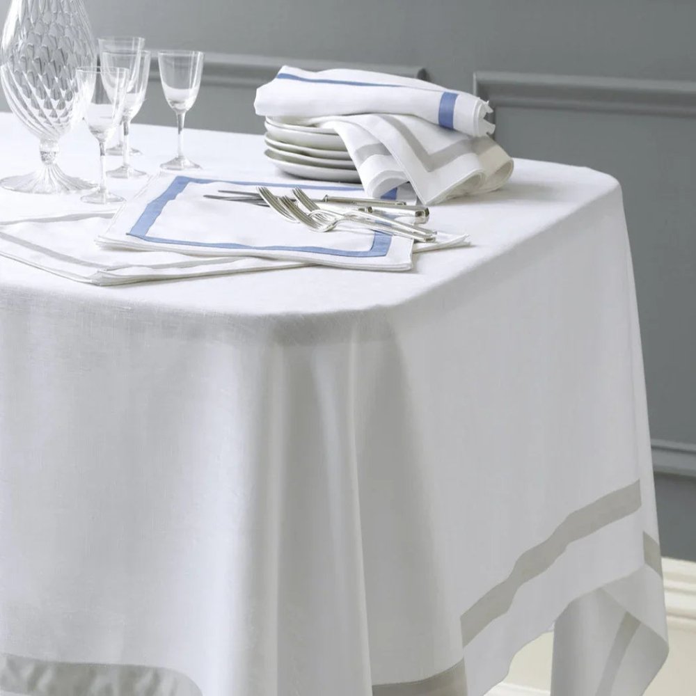 Ribbon Table Mats - myhomestore.com.pk