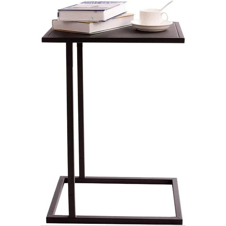 Tall C Table End Table - myhomestore.com.pk