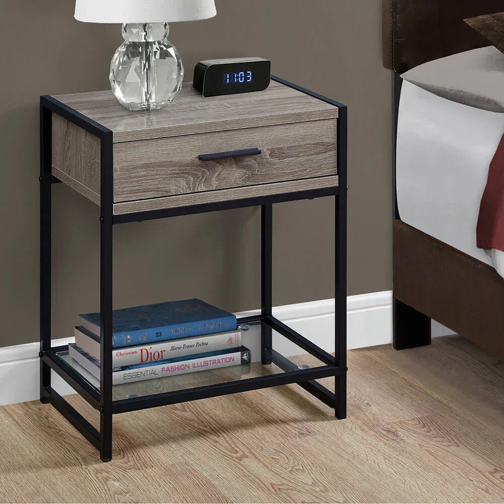 Vienna Side Table - myhomestore.com.pk