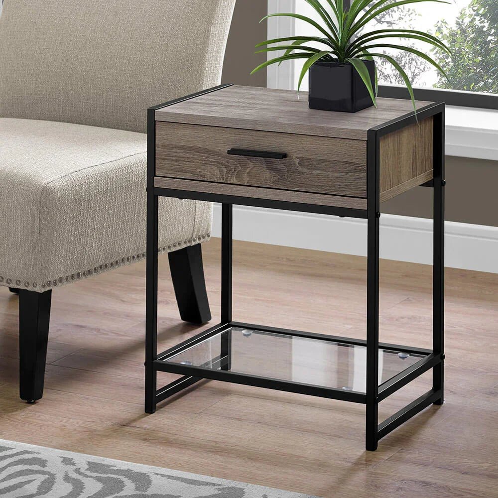 Vienna Side Table - myhomestore.com.pk
