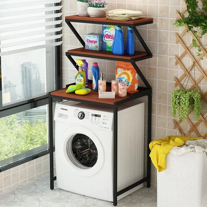 Washer Rack - myhomestore.com.pk
