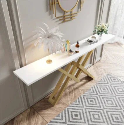 Waterway Console Table - myhomestore.com.pk
