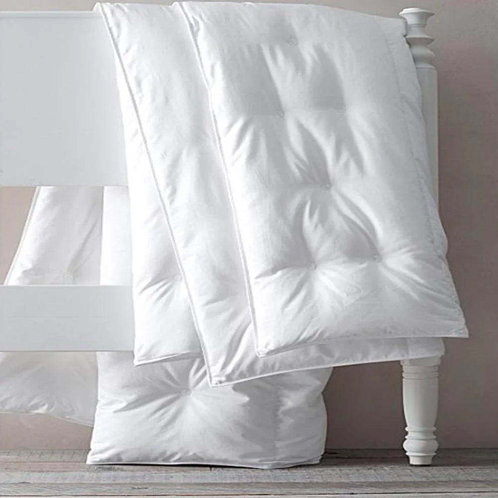 Winter Quilt Filling - myhomestore.com.pk