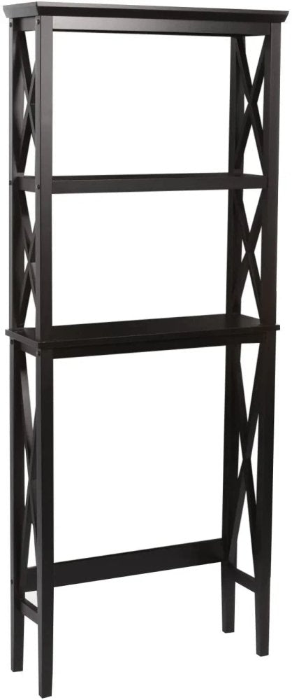 X - Frame Bath Collection - Spacesaver - myhomestore.com.pk
