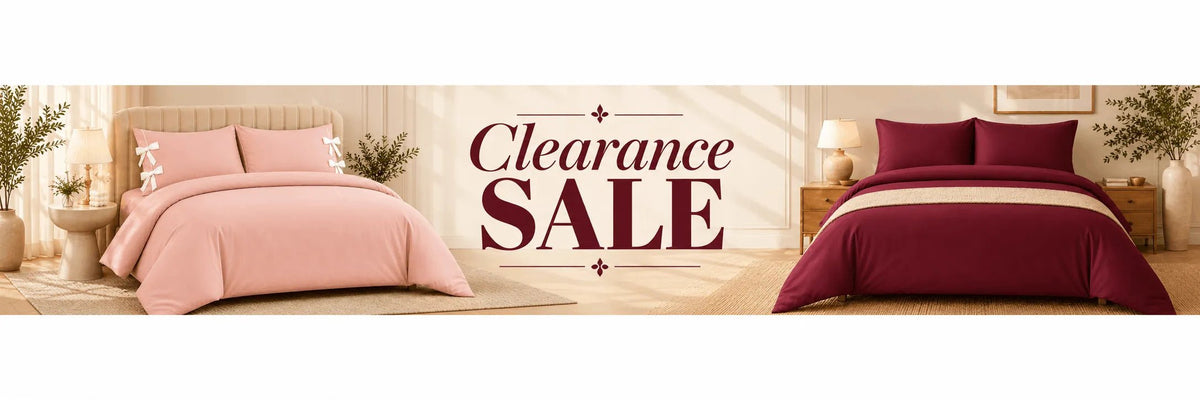Clearance SALE - myhomestore.com.pk