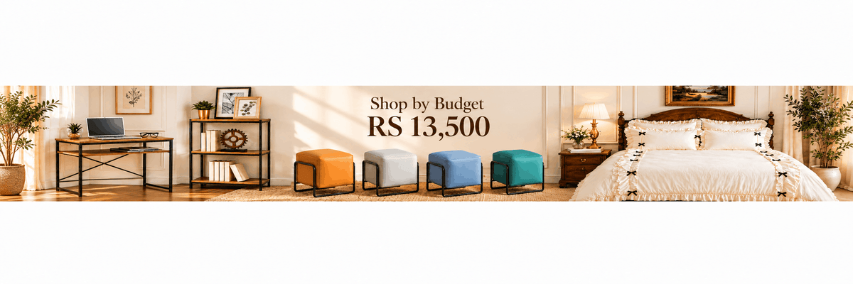 RS 13,500 - myhomestore.com.pk