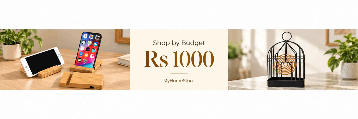 Rs 1000 - myhomestore.com.pk