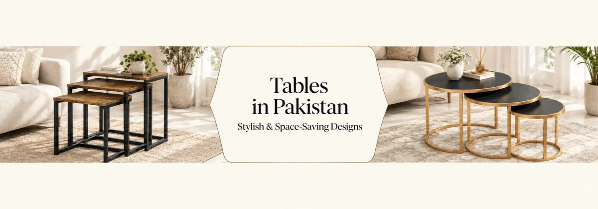 Table - myhomestore.com.pk