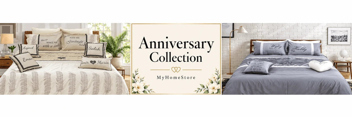 Anniversary - myhomestore.com.pk