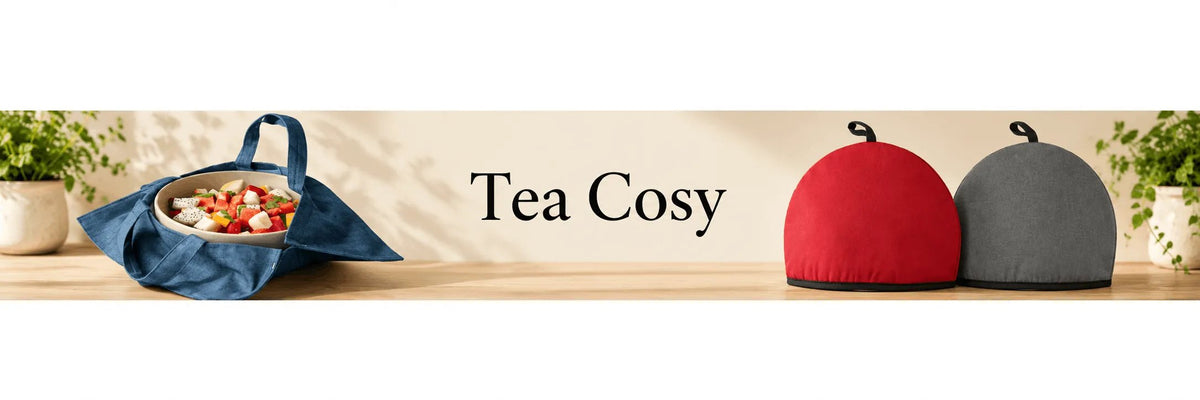 Tea Cosy - myhomestore.com.pk