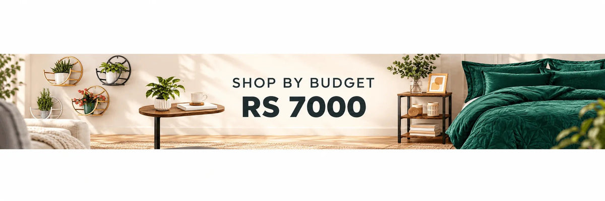 RS 7000 - myhomestore.com.pk