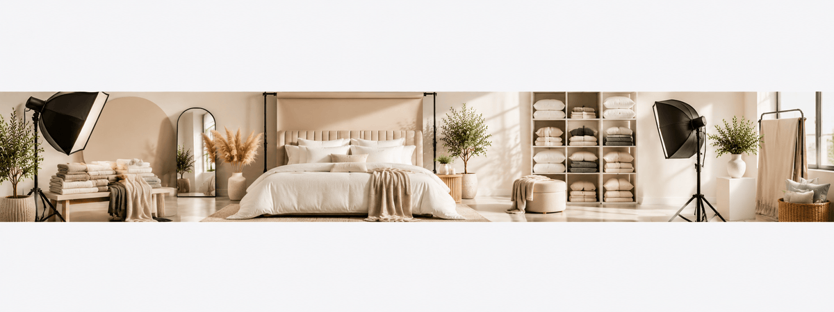 MHS Studio - myhomestore.com.pk