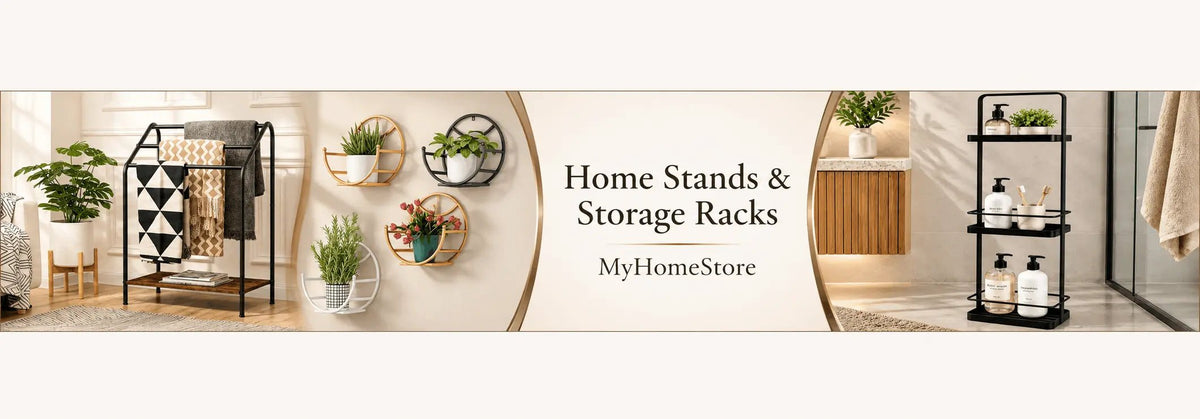 Wall Shelves & Bookcases in Pakistan | MyHomeStore - myhomestore.com.pk