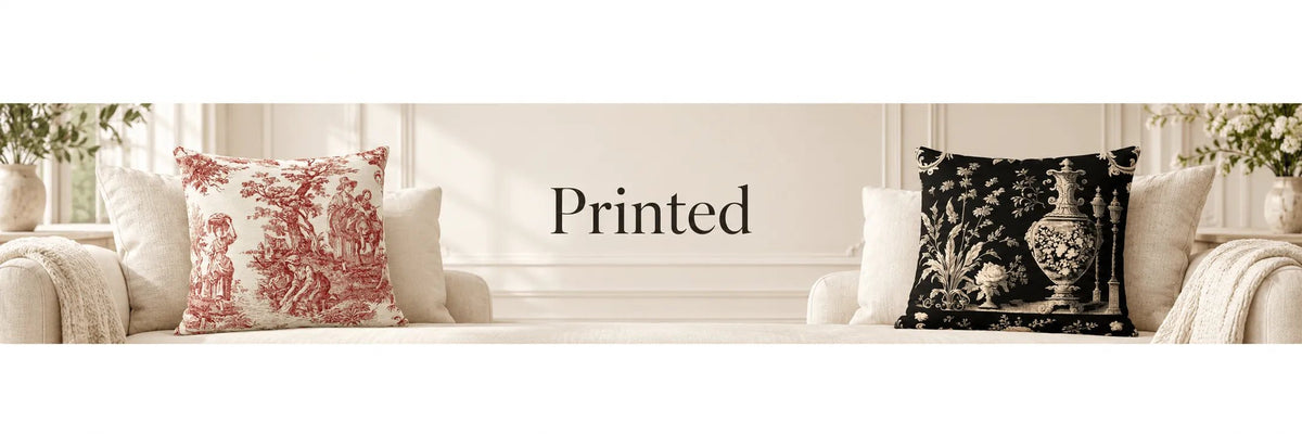 Printed - myhomestore.com.pk