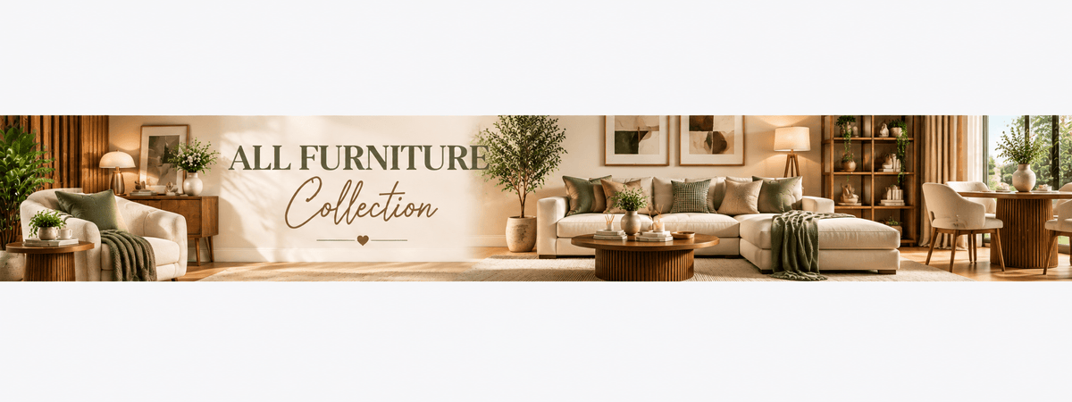 Home Furniture – Tables, Racks, Stands & Storage Furniture - myhomestore.com.pk