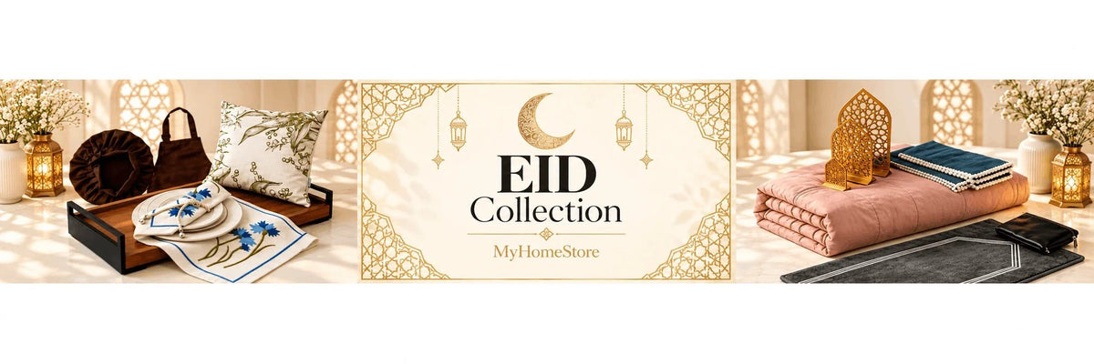EID - myhomestore.com.pk