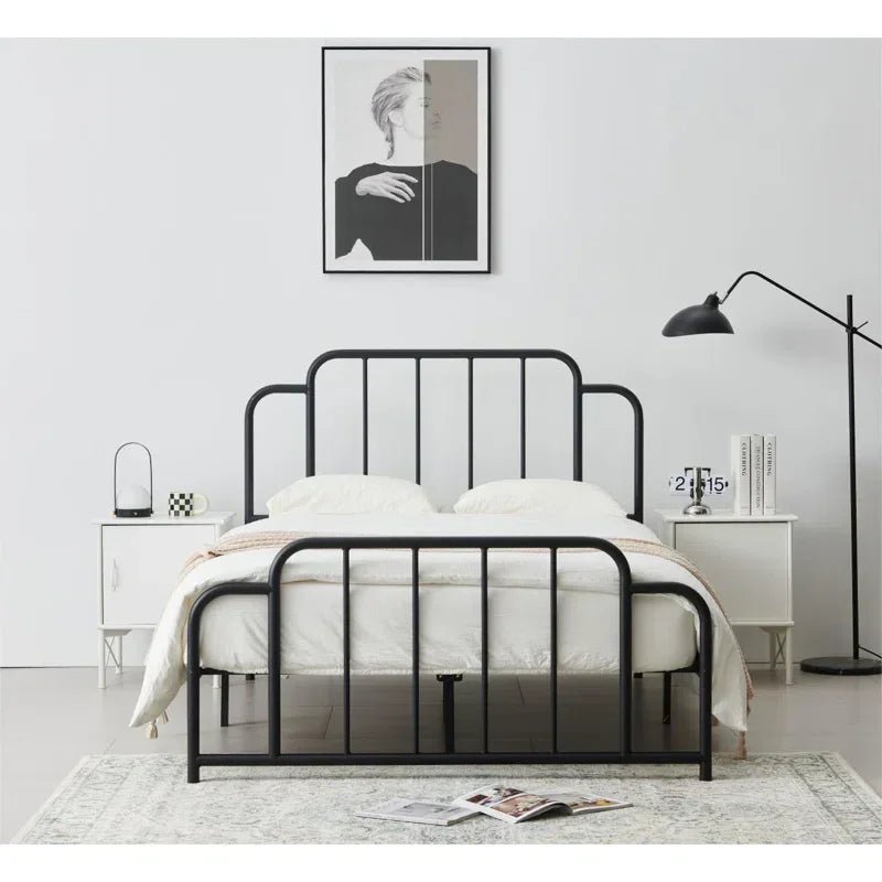 Beds - myhomestore.com.pk