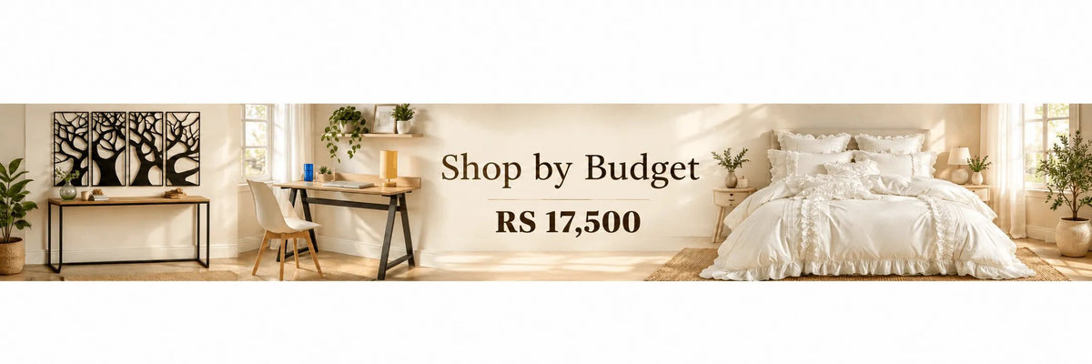 RS 17,500 - myhomestore.com.pk