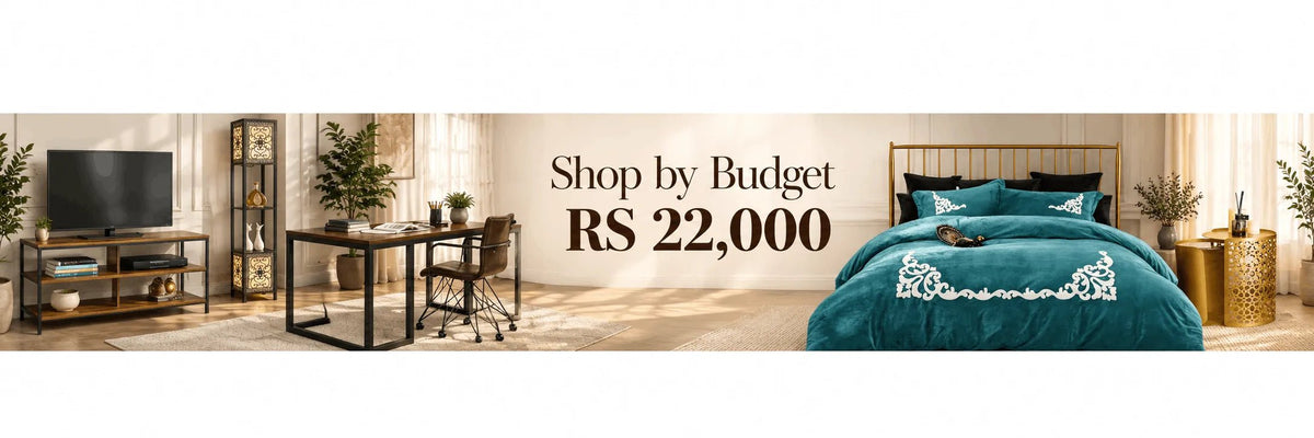 RS 22,000 - myhomestore.com.pk