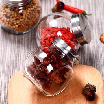 china article - myhomestore.com.pk