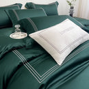 Baratta Duvet Set LOVEHOME
