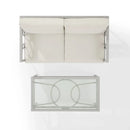 Chair Set, Patio Chairs for Conversation - myhomestore.com.pk