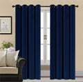 Premium Maroon Velvet Curtain for Bedroom & Living Room Elegance