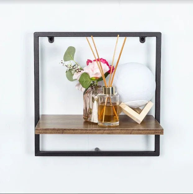 1 Tier Shelf - myhomestore.com.pk